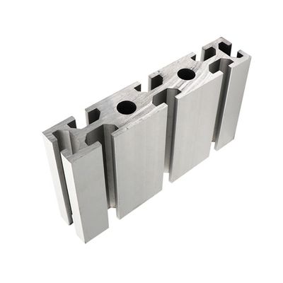 30150 V Slot Aluminum Extrusion