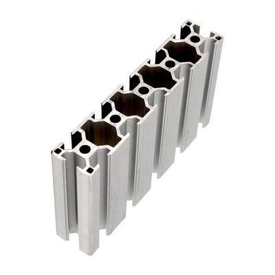 30150 V Slot Aluminum Extrusion