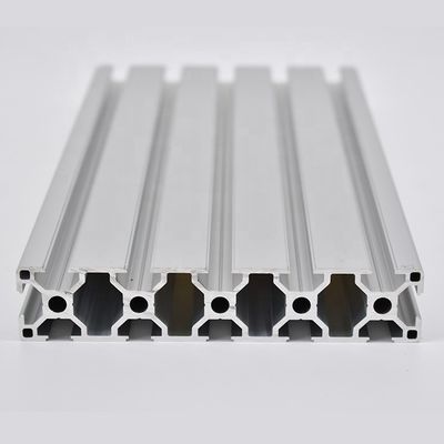 30150 V Slot Aluminum Extrusion